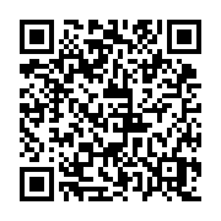 QR code for 156KJV