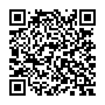 QR code for 156LEF