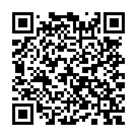 QR code for 156LWW