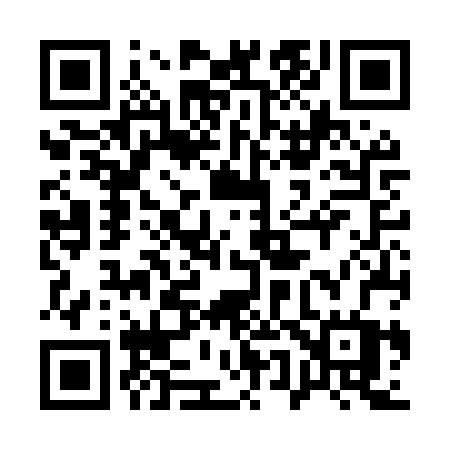 QR code for 156MRW