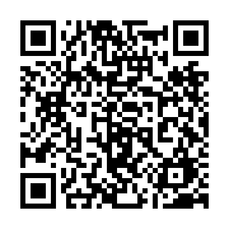 QR code for 156NCG