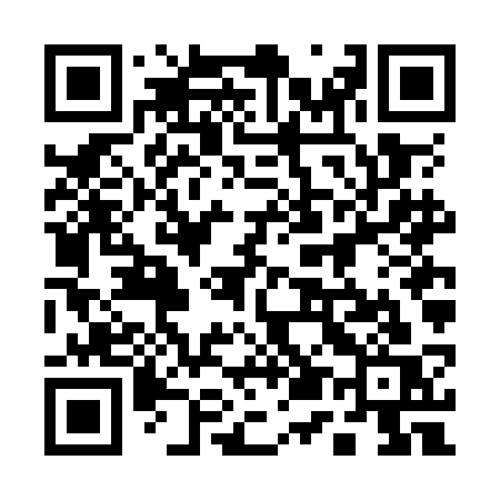 QR code for 156OCS