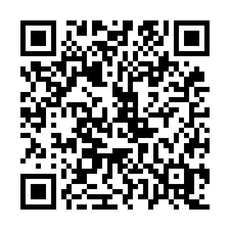 QR code for 156OGD