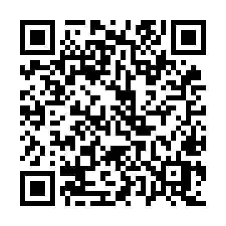 QR code for 156OMT