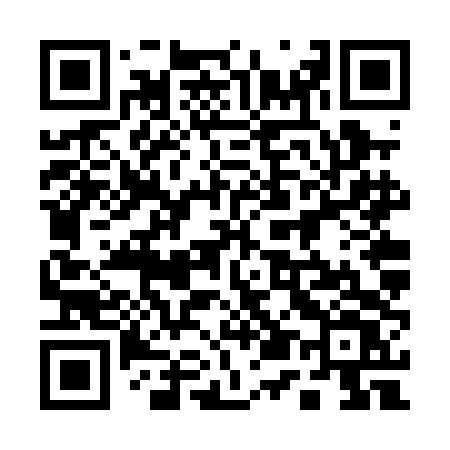 QR code for 156PDV