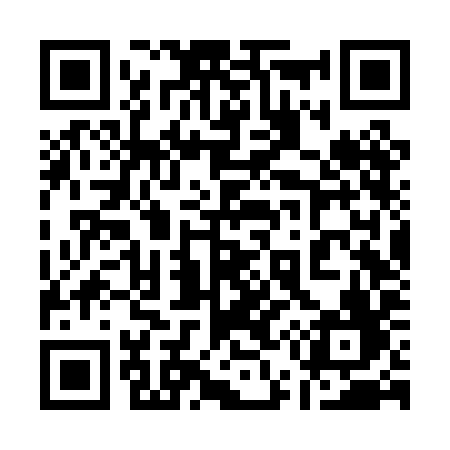QR code for 156PIF