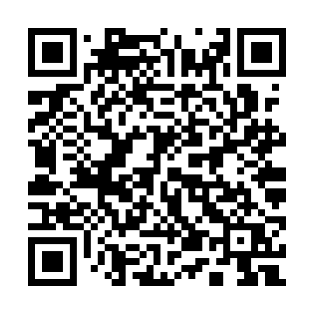 QR code for 156QBQ