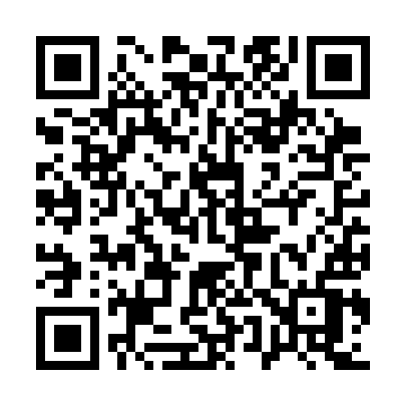 QR code for 156SIV