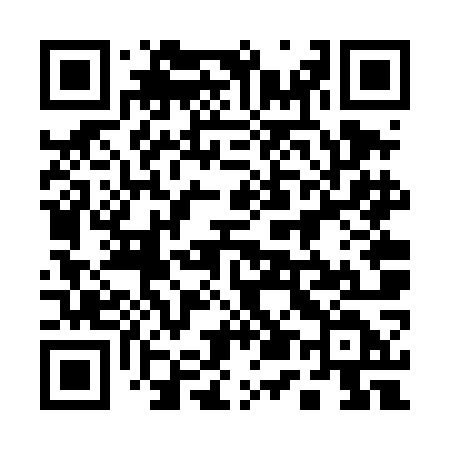 QR code for 156TOD