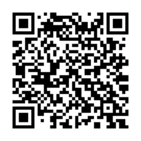 QR code for 156UBG