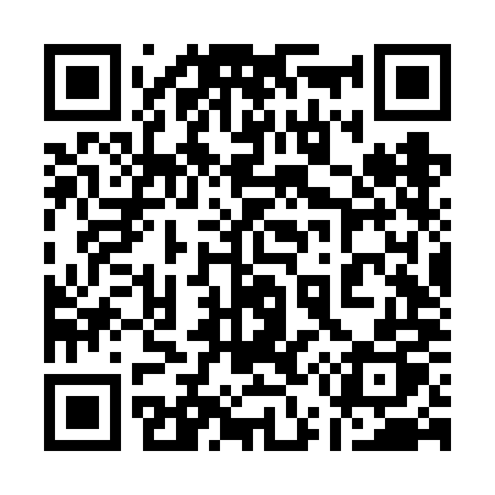 QR code for 156VMP