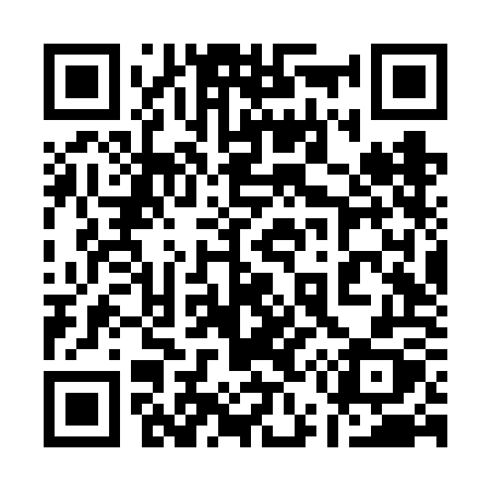 QR code for 156VOX