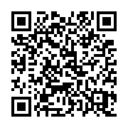 QR code for 156WBU