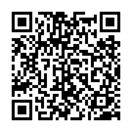 QR code for 156WGS