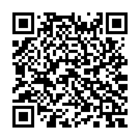 QR code for 156WTF