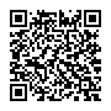 QR code for 156XCL