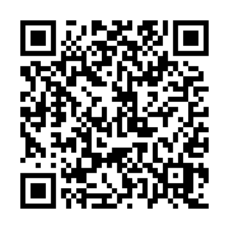 QR code for 156XET