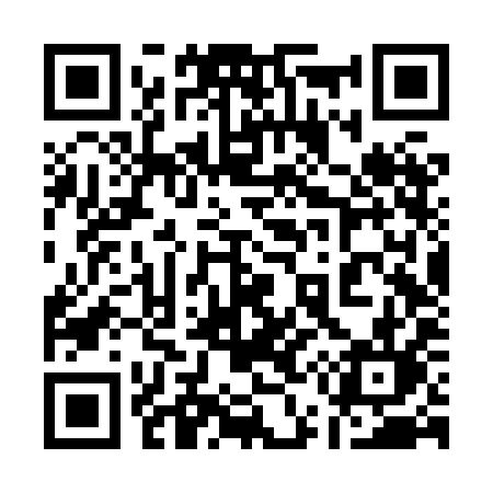 QR code for 156XIL