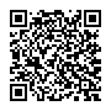 QR code for 156XLB