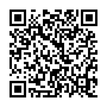 QR code for 156YFO