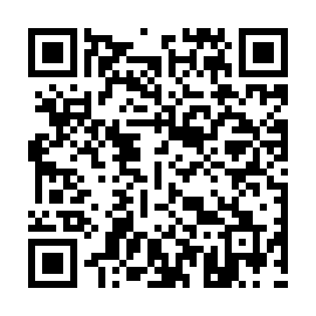 QR code for 156YJQ