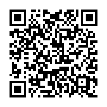 QR code for 156YQU