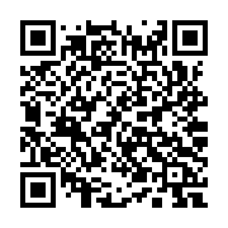QR code for 156YTC