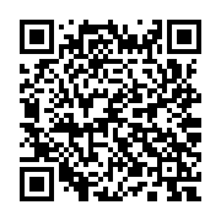 QR code for 156YTK