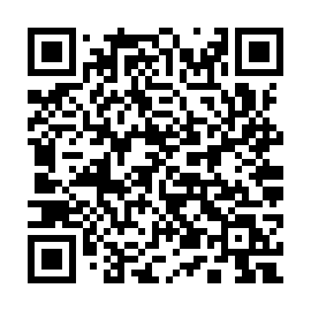 QR code for 156YWL