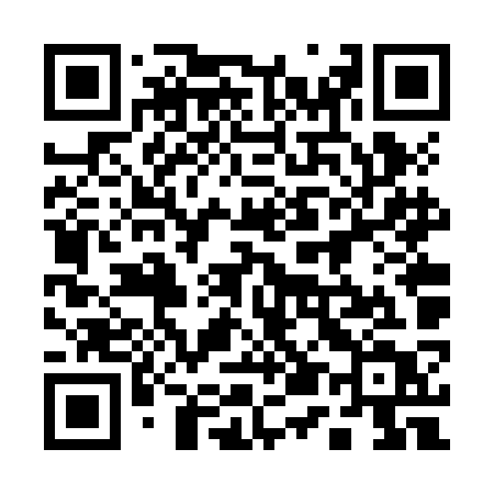 QR code for 156ZKT