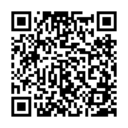 QR code for 157BDJ