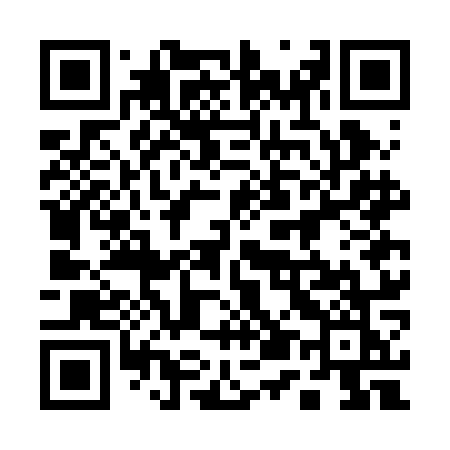 QR code for 157BOK