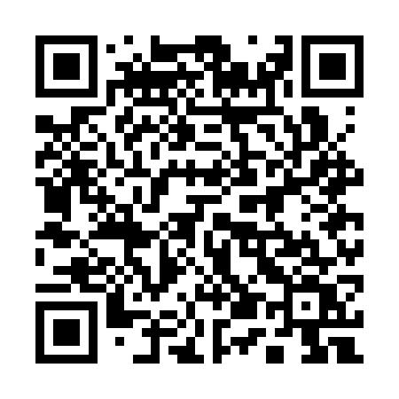 QR code for 157CWV