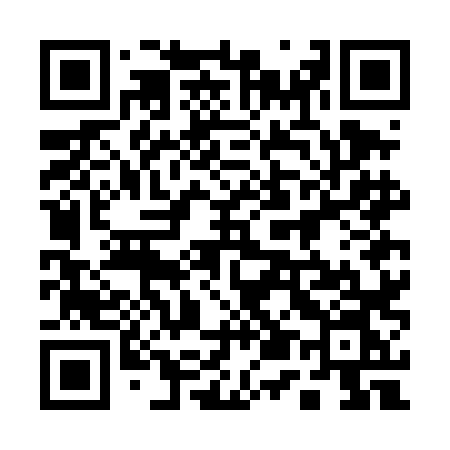 QR code for 157DLN