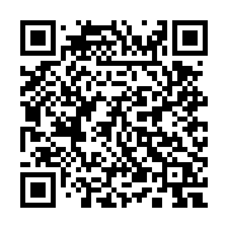 QR code for 157DPP