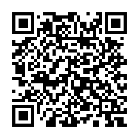 QR code for 157DRQ
