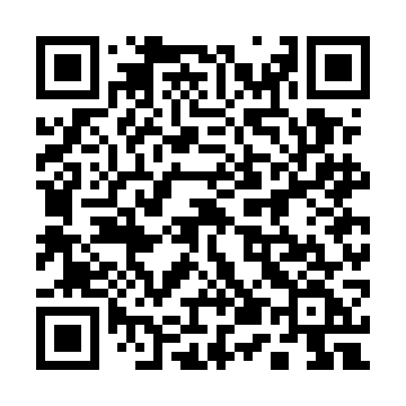 QR code for 157EGF