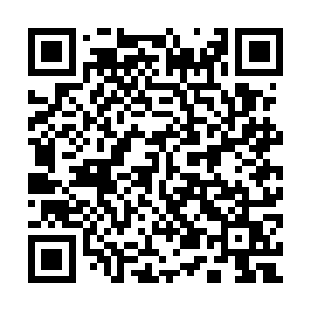 QR code for 157EOU