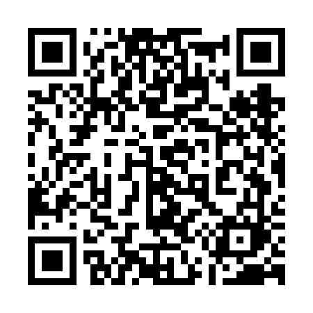 QR code for 157FFM