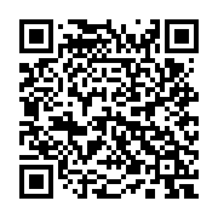 QR code for 157FPN