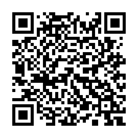 QR code for 157GBN