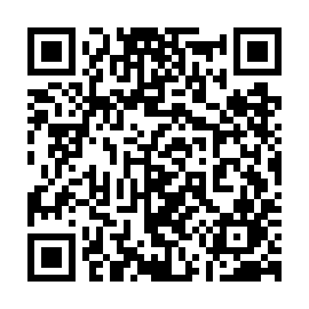 QR code for 157GIN