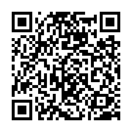 QR code for 157GRY