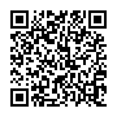 QR code for 157IAO