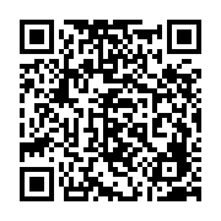 QR code for 157IFF