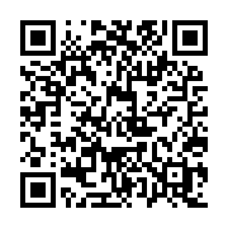 QR code for 157ITH