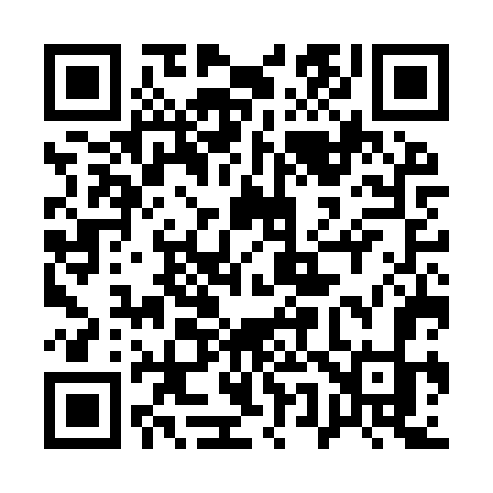 QR code for 157IWK
