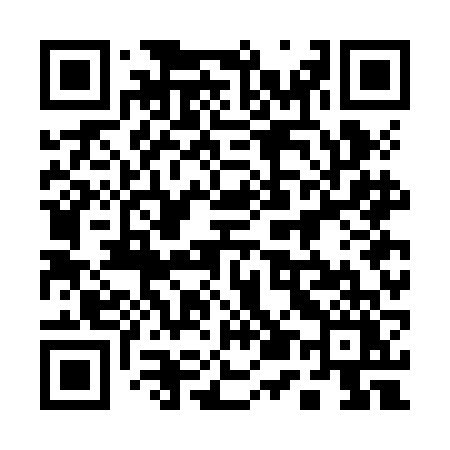 QR code for 157JFY