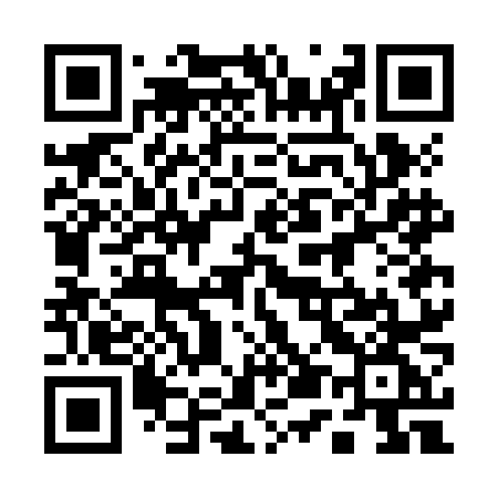 QR code for 157JNG