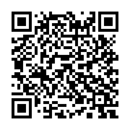 QR code for 157JTV